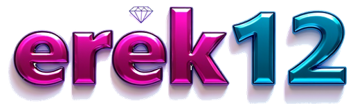 erek 12