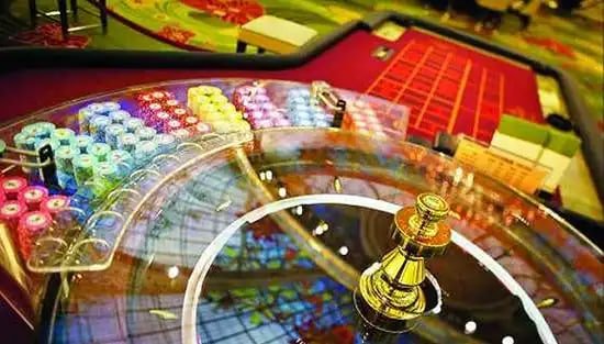 Antarmuka pemilihan angka 4D di aplikasi erek 12 menampilkan pilihan kombinasi dan jenis taruhan