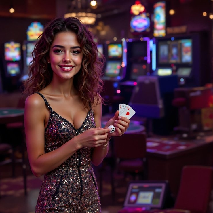 Antarmuka aplikasi mobile erek 12 menampilkan sportsbook, live casino, dan permainan slot