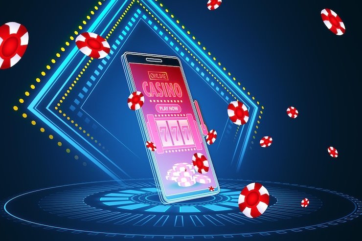 Antarmuka pemilihan Number Pattern di aplikasi erek 12 menampilkan berbagai pilihan pola angka