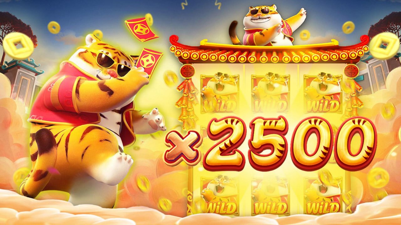 Contoh game slot populer di erek 12 seperti Aviator dan Sweet Bonanza