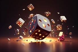 Meja live casino erek 12 dengan dealer profesional dan permainan blackjack, roulette, baccarat